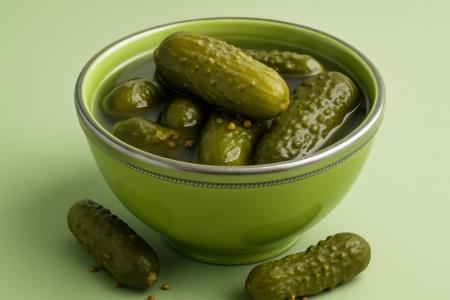 3 Tricks, damit Sie niemals hungrig sind